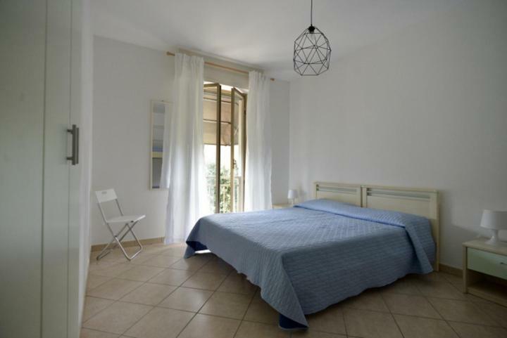 Appartamenti Venere San Vincenzo Exterior photo